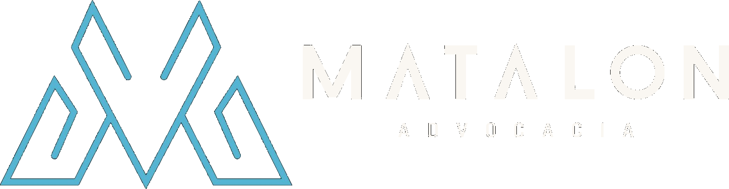 Matalon Advocacia
