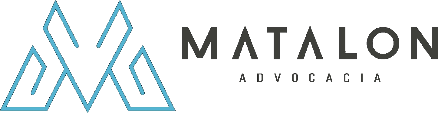 Matalon Advocacia